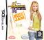 Hannah Montana : Music Jam - Disney