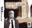 Hotel Dusk : Room 215