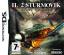 IL-2 Sturmovik : Birds of Prey