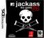 Jackass : The Game