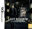 Last Window : Le Secret de Cape West