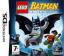 LEGO Batman : Le Jeu Vidéo