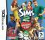 Les Sims 2 : Animaux & Cie