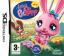 Littlest Pet Shop Jardin