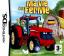 Ma Vie à la Ferme