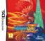 Mega Man Zero Collection