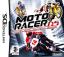 Moto Racer DS