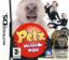 Petz : Ma Famille Singes