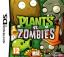 Plants vs. Zombies