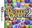 Puzzle Quest 2