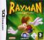 Rayman DS