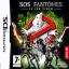 S.O.S. Fantômes : Le Jeu Vidéo