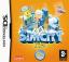 SimCity DS