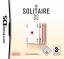 Solitaire DS