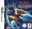 Spyro : Shadow Legacy