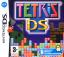 Tetris DS