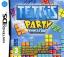 Tetris Party Deluxe