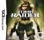 Tomb Raider : Underworld