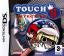 Touch Detective II