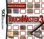 TouchMaster 3