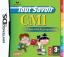 Tout Savoir CM1