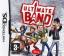 Ultimate Band