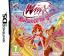 Winx Club : Believix in You