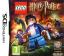 LEGO Harry Potter : Années 5 à 7