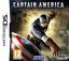 Captain America: Super Soldat