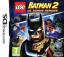 LEGO Batman 2 : DC Super Heroes