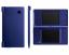 Nintendo DSi Bleu métal