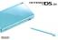 Nintendo DS Lite Turquoise