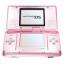 Nintendo DS Rose