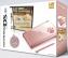 Nintendo DS Lite Nintendogs