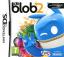 de Blob 2 : The Underground