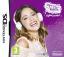 Violetta : Rythme et Musique - Disney