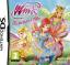 Winx Club : Au Secours d'Alfea