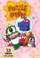 Puzzle Bobble