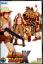 Metal Slug X