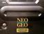 Neo Geo AES