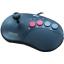 SNK Neo-Geo CD Joystick New Style