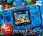 NeoGeo Pocket Color Aqua Blue