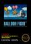 Balloon Fight