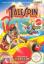 TaleSpin