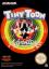 Tiny Toon Adventures