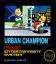 Urban Champion