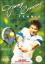 Jimmy Connors Tennis