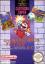 Super Mario Bros. / Tetris / Nintendo World Cup (Pack 3 Jeux)