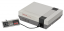 Nintendo Entertainment System