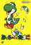 Mario & Yoshi